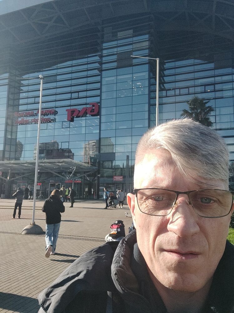  ,   , 49 ,   c 