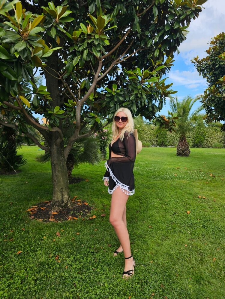 ���� 50351518 ������� ����, 27 ���, ���� ���������� � ������