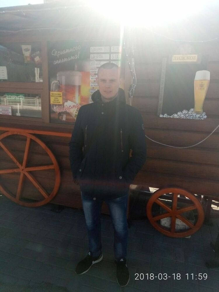  ,    , 37 ,   ,   , c 
