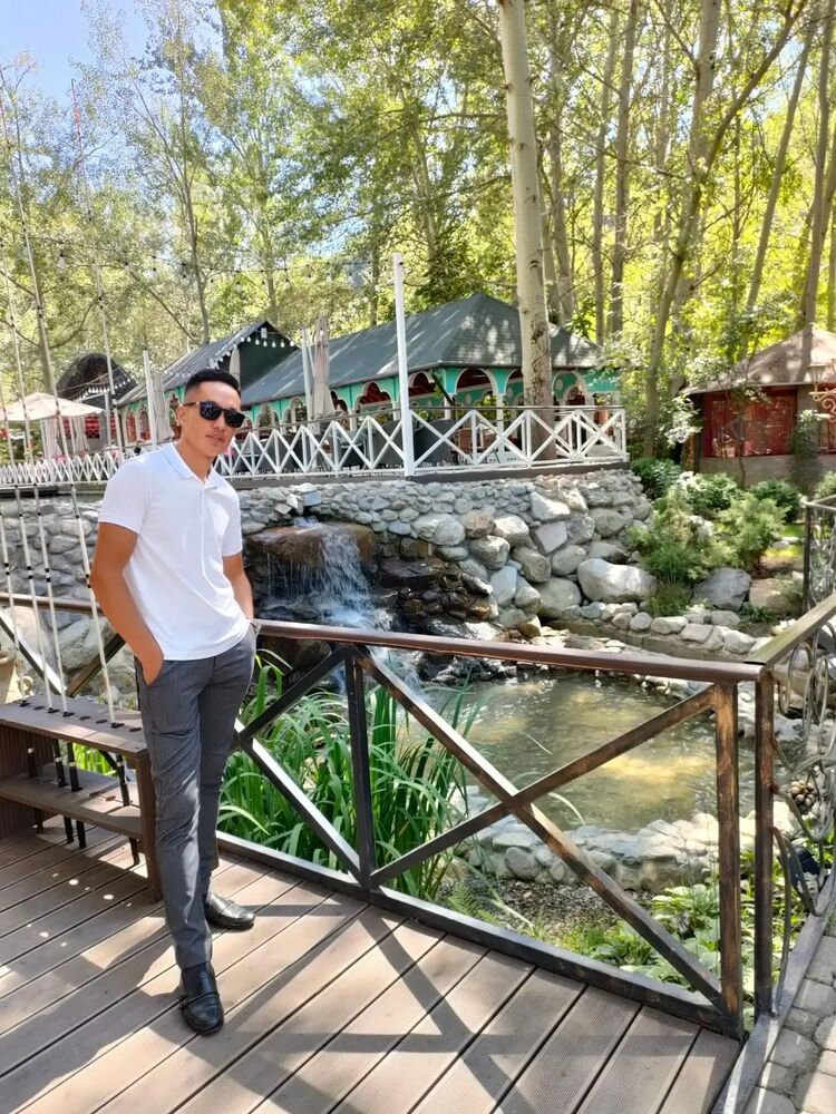 ���� 44985928 ������� �����, 31 ���, ���� ���������� � ������