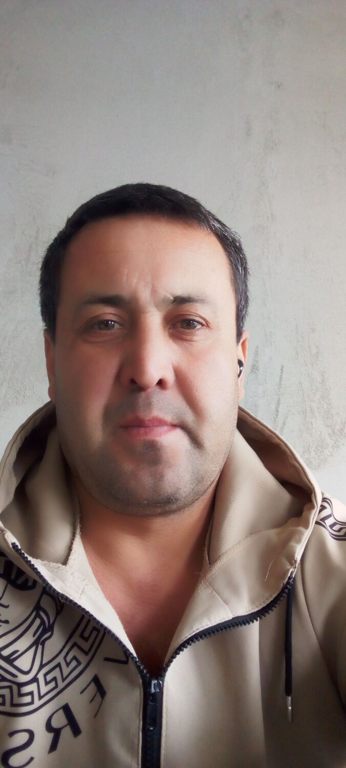 ���������� ������, ���� ������� ������, 49 ���, ������������ ��� ������, ����� � ���������