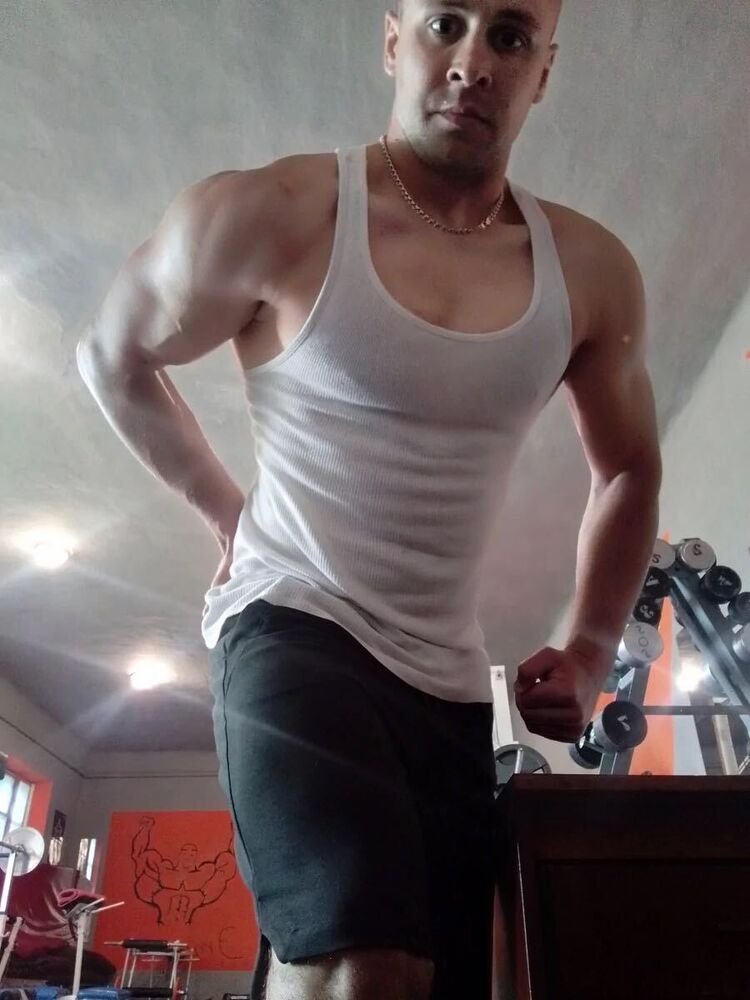 ���� 48103528 ������� ������, 38 ���, ���� ���������� � ������