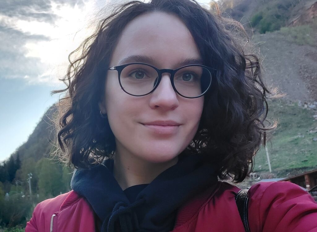 ���������� ������, ���� ������� �������, 28 ���, ������������ ��� ������, ����� � ���������, c�������� ���������