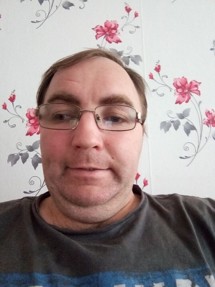  ,   Vasilij, 40 ,   ,   , c 