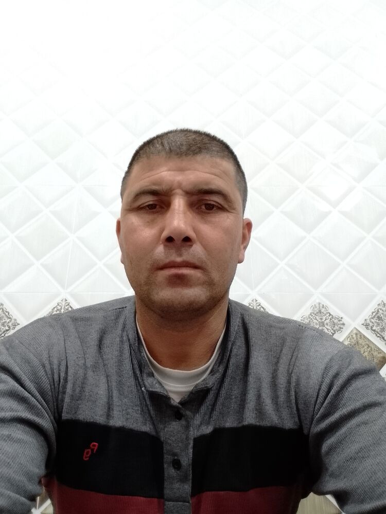  27106148  Shokir, 42 ,    