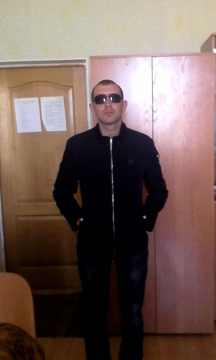  ,   Andrei, 38 ,   