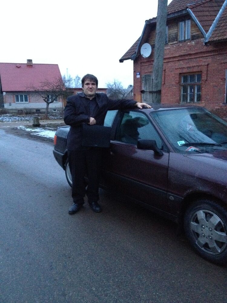  4323208  Andris23, 34 ,    