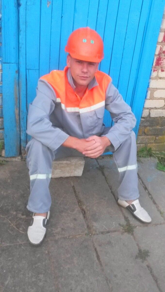  6348738  , 28 ,    
