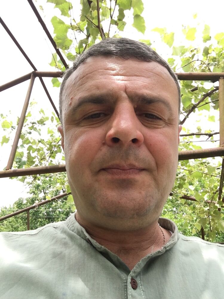  16968598  Giorgi, 40 ,    