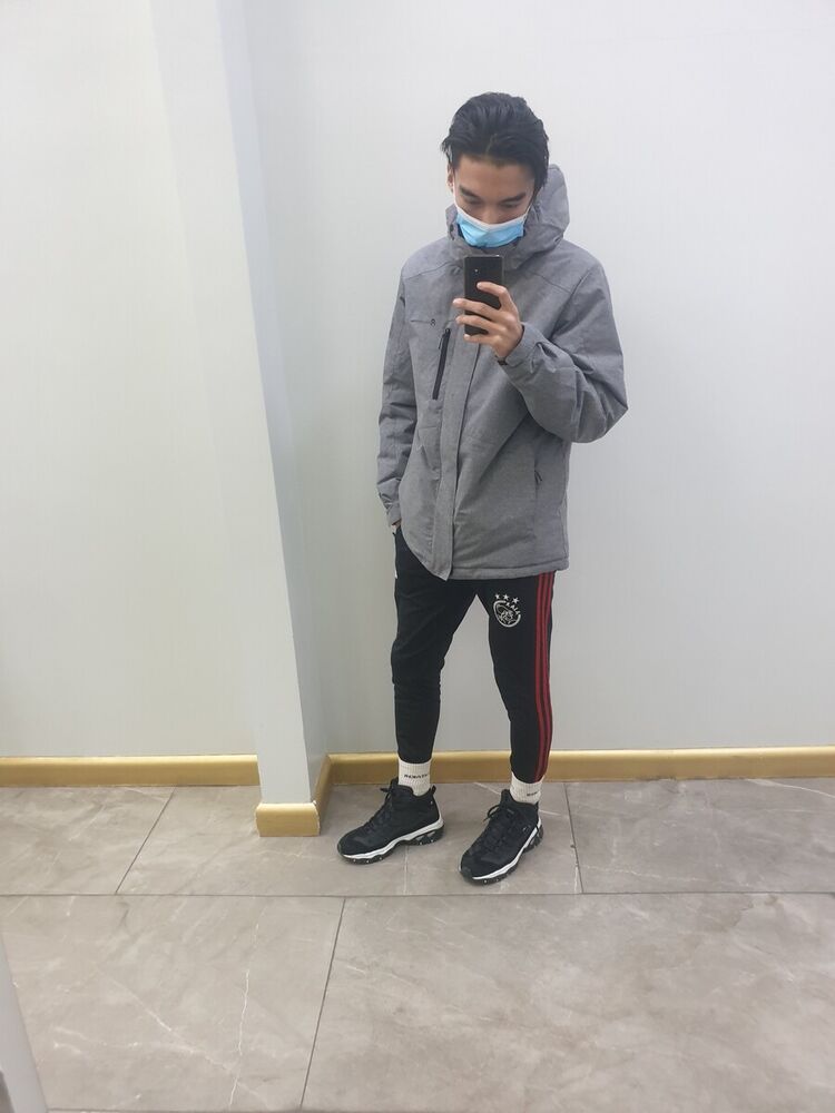  ,   , 23 ,   ,   