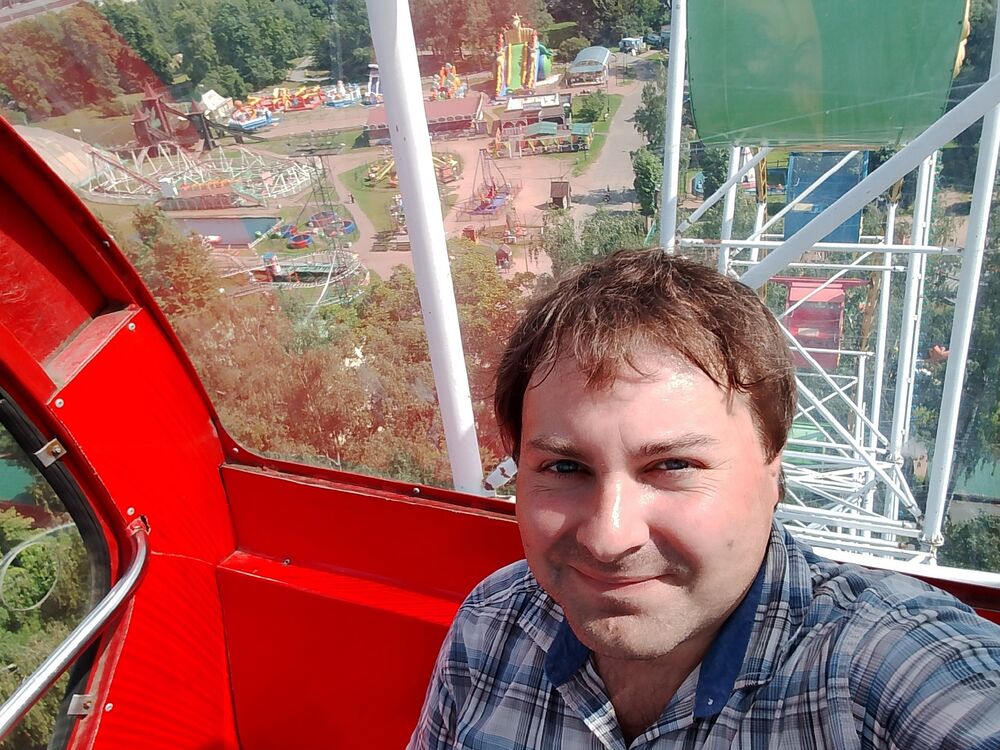 ���������� �����-���������, ���� ������� �������, 37 ���, ������������ ��� ������, ����� � ���������