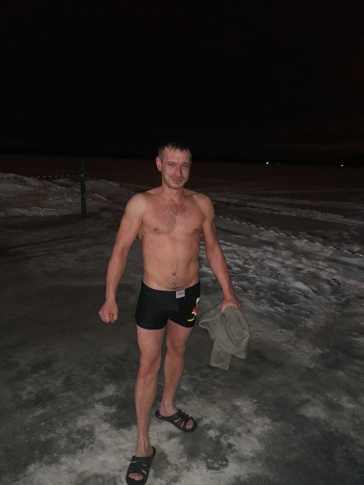 ���������� ������������, ���� ������� ���������, 35 ���, ������������ ��� ������, ����� � ���������, c�������� ���������