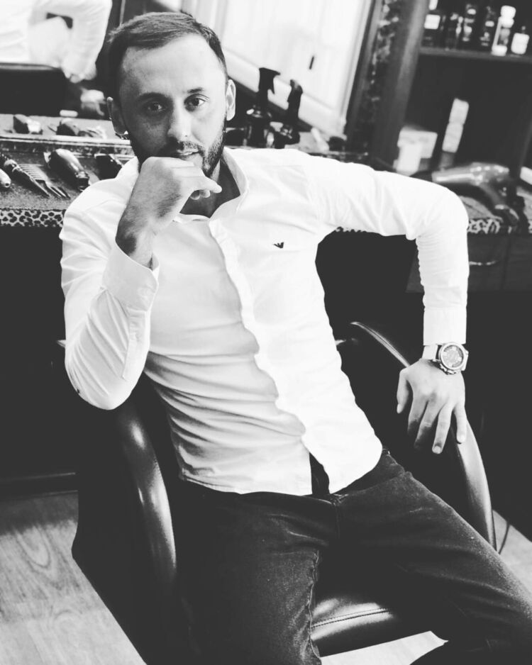 ���� 33388308 ������� �����, 42 ����, ���� ���������� � ��������������-����������