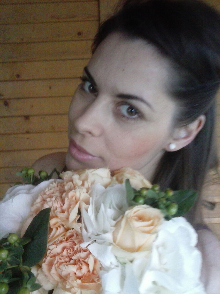 ���������� ������, ���� ������� ��������, 40 ���, ������������ ��� ������, ����� � ���������, c�������� ���������