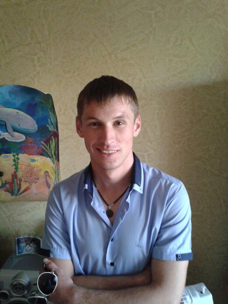 ���������� ������, ���� ������� �������, 36 ���, ������������ ��� ������, ����� � ���������, c�������� ���������, ���������