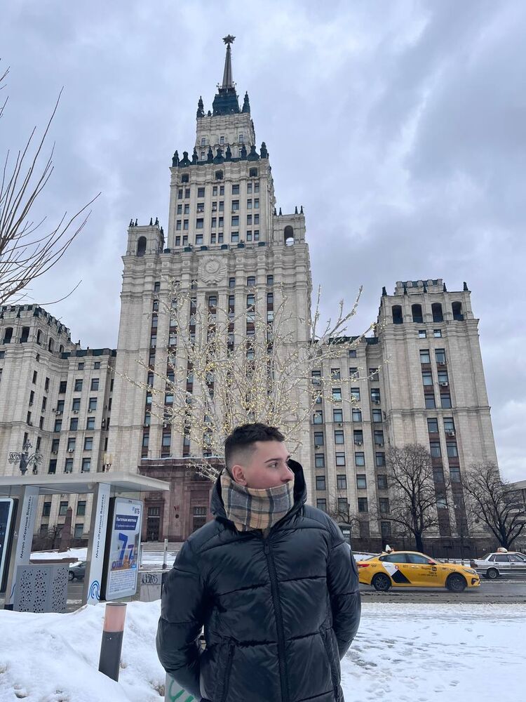 ���������� ������, ���� ����� ������, 22 ����, ������������ ��� ������, ����� � ���������