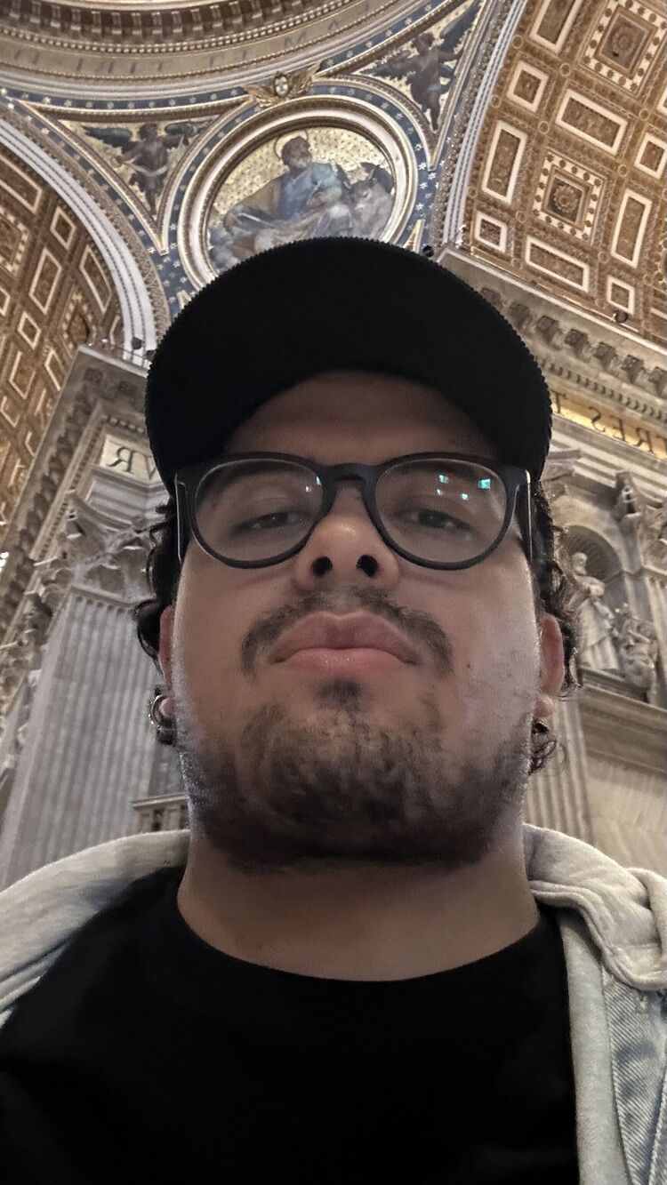  Quito,   Martino, 29 ,   ,   