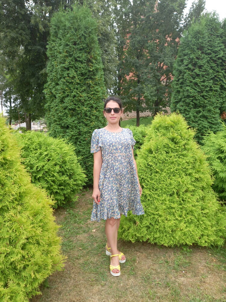  ,   Nastya, 33 ,   , c , 