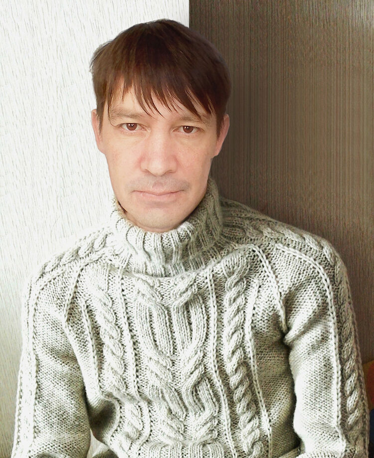  ,   Ilshat, 47 ,   ,   , c 