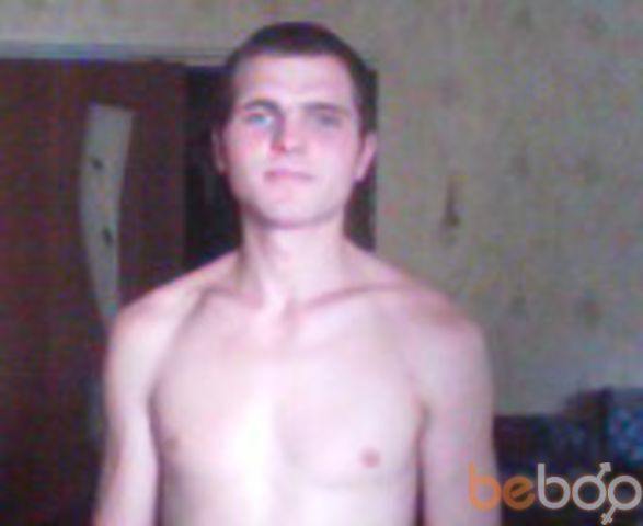  1221648  Sergey, 37 ,    