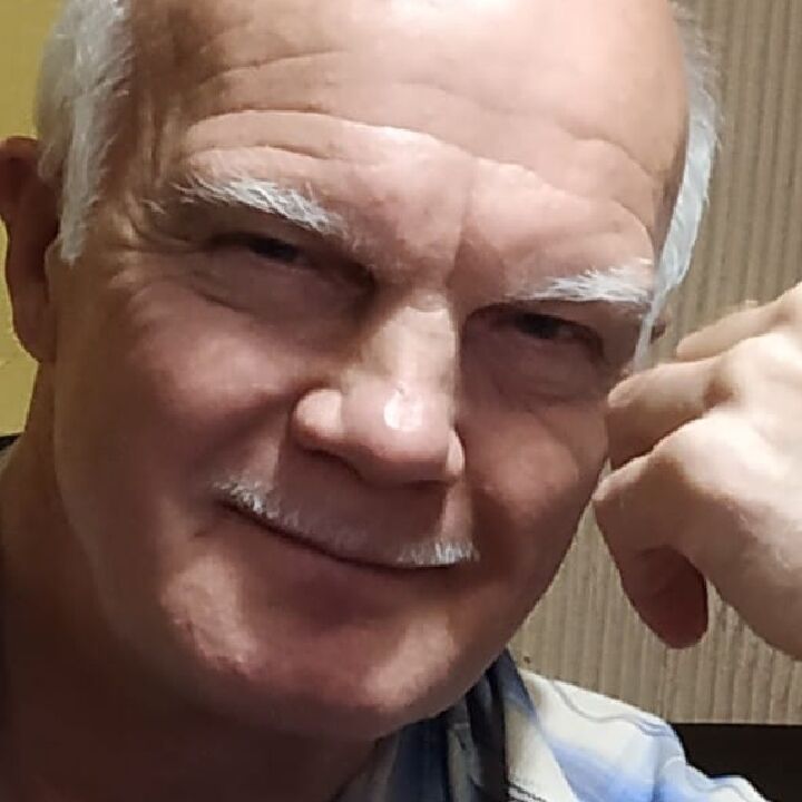  ,   , 69 ,   