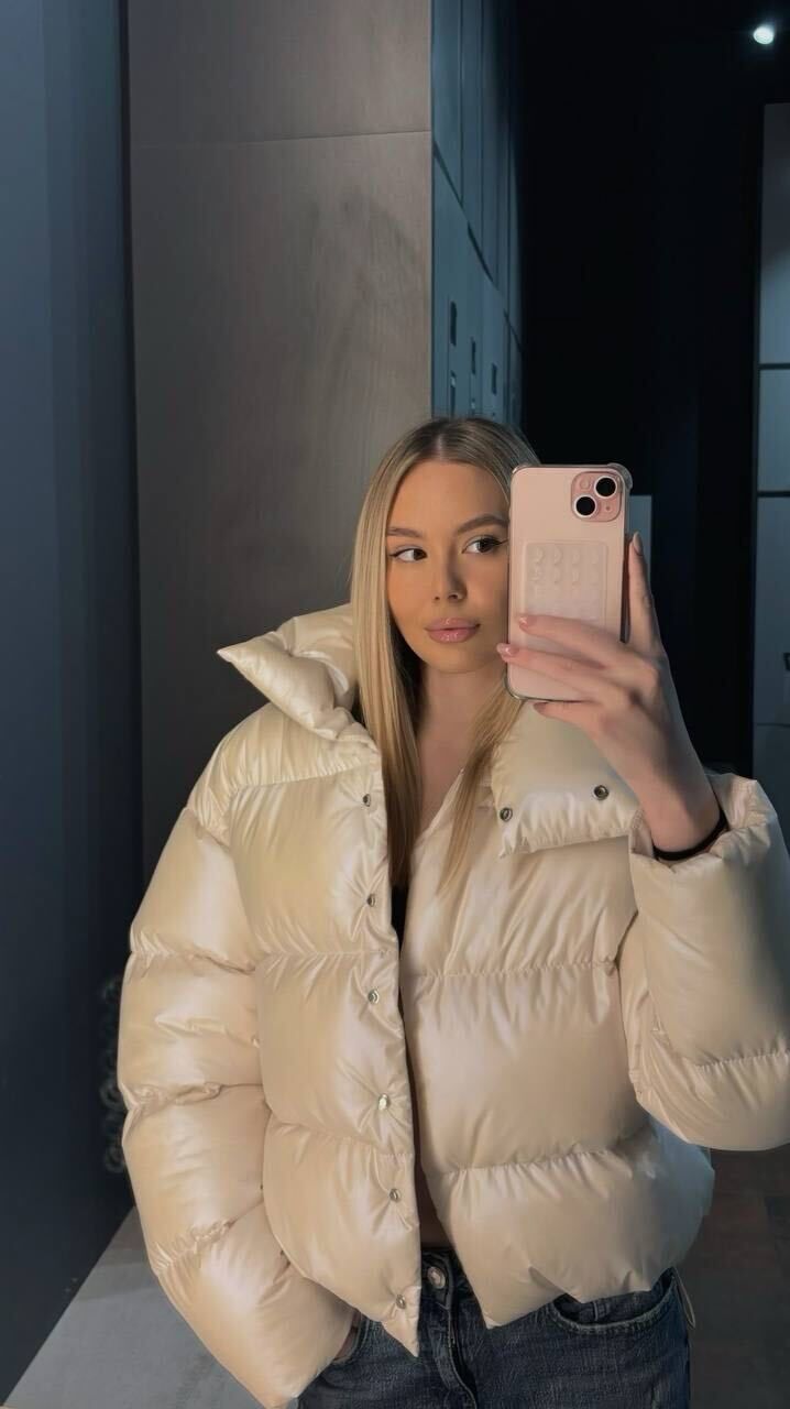 ���������� �������, ���� ������� ���������, 25 ���, ������������ ��� ����� � ���������, c�������� ���������