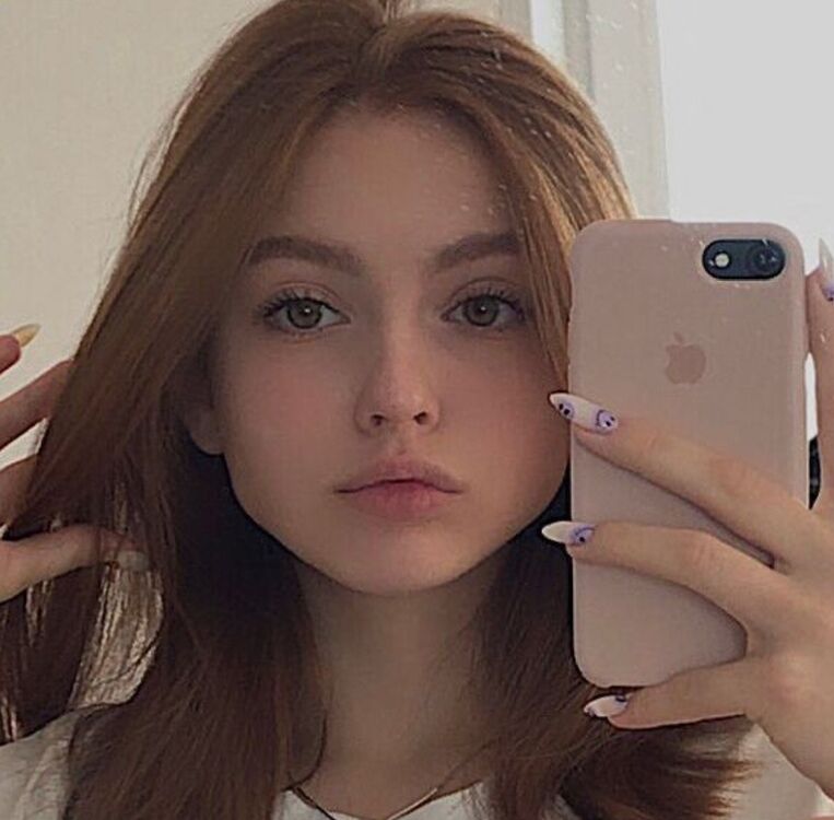  ,   , 18 ,   ,   , c 