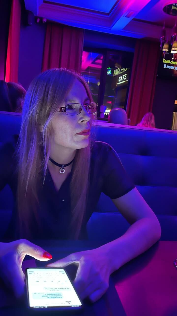  46659138  , 44 ,    