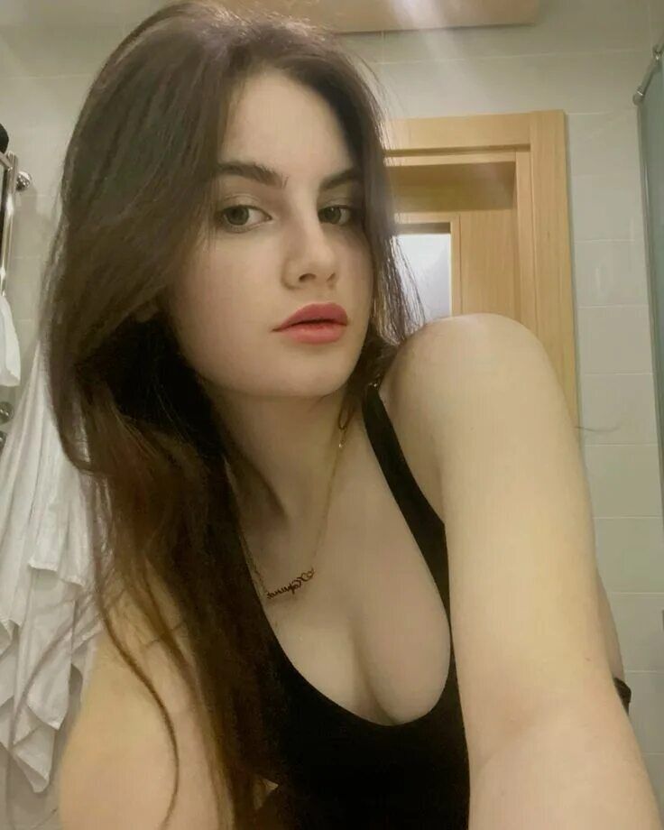 ���� 55832008 ������� ������, 25 ���, ���� ���������� � ������������