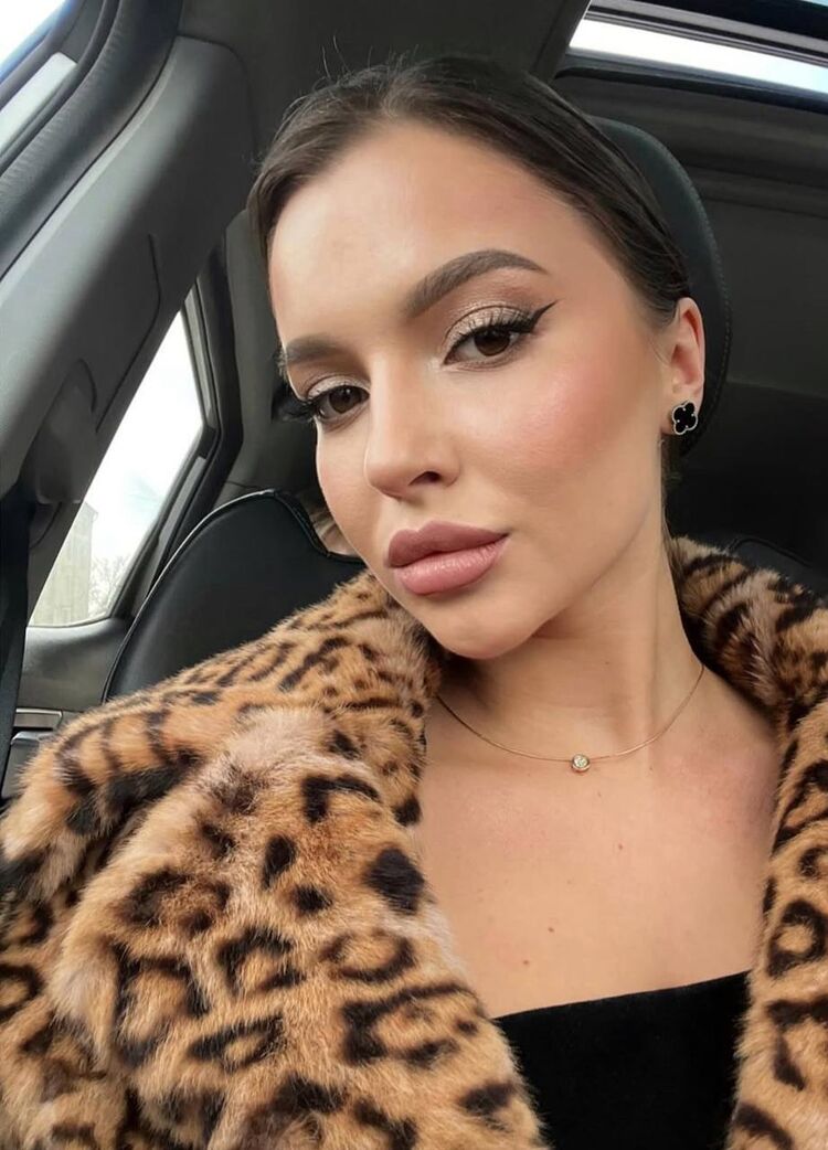  -,   , 30 ,   ,   