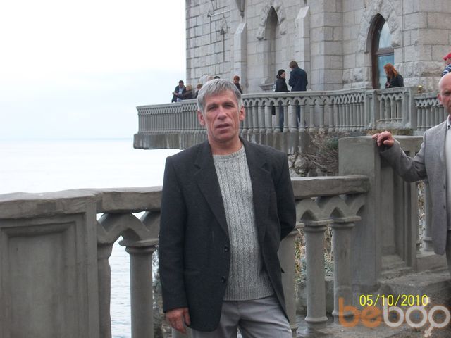  ,   Kolobok1957, 68 ,     , c 