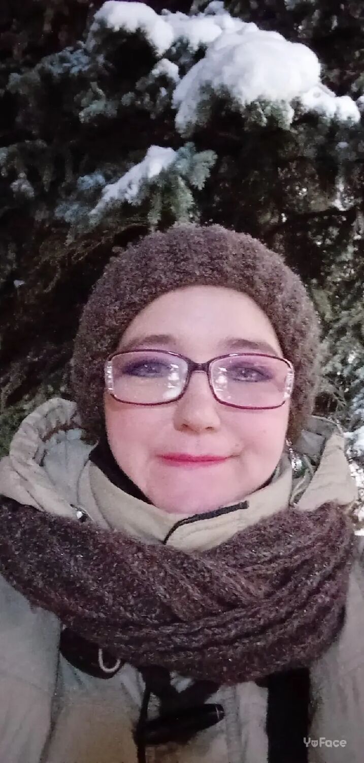 ���������� ������ ��������, ���� ������� �����, 41 ���, ������������ ��� ����� � ���������, c�������� ���������, ���������