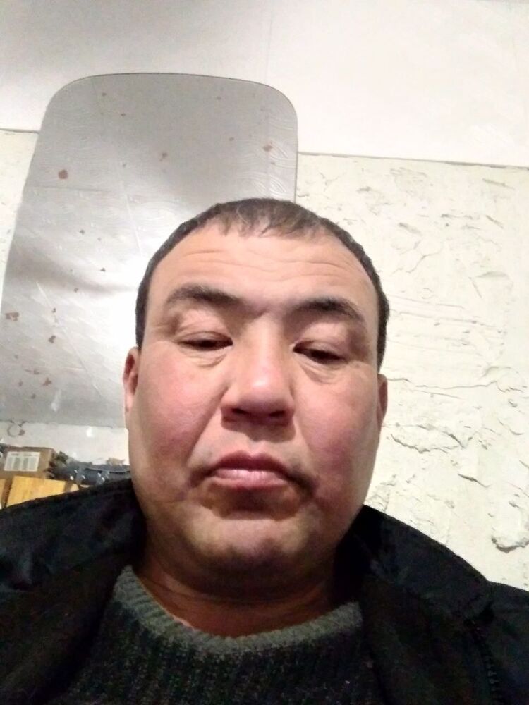 ���� 55804038 ������� ����, 35 ���, ���� ���������� � �������