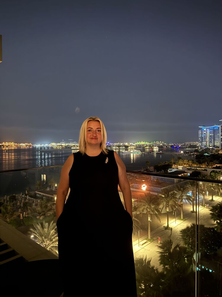 ���������� ������, ���� ������� �������, 45 ���, ������������ ��� ������, ����� � ���������, c�������� ���������