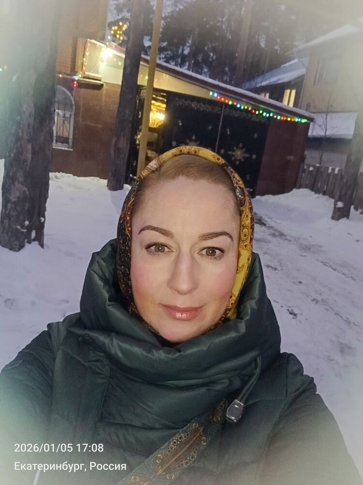 ���� 56228808 ������� �����, 41 ���, ���� ���������� � �������������