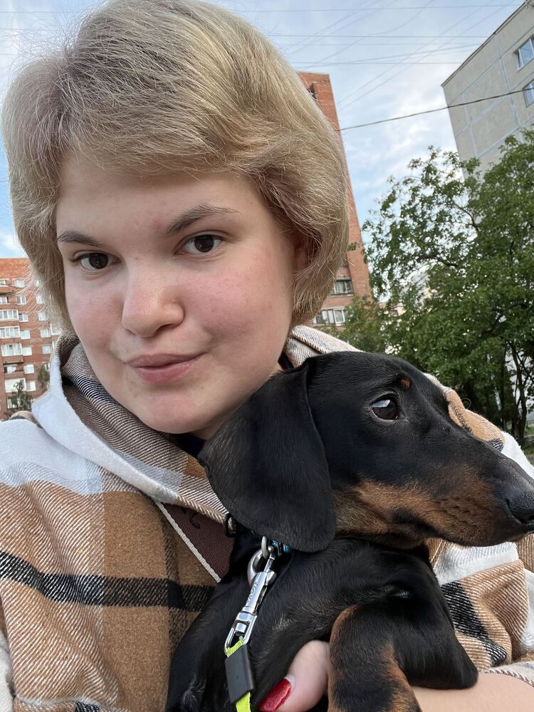 ���������� �����-���������, ���� ������� ���������, 25 ���, ������������ ��� ������, ����� � ���������