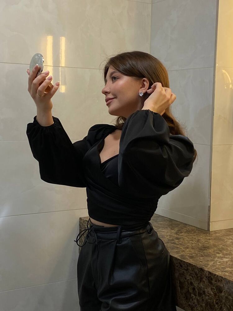 ���� 53811168 ������� ������, 29 ���, ���� ���������� � �����