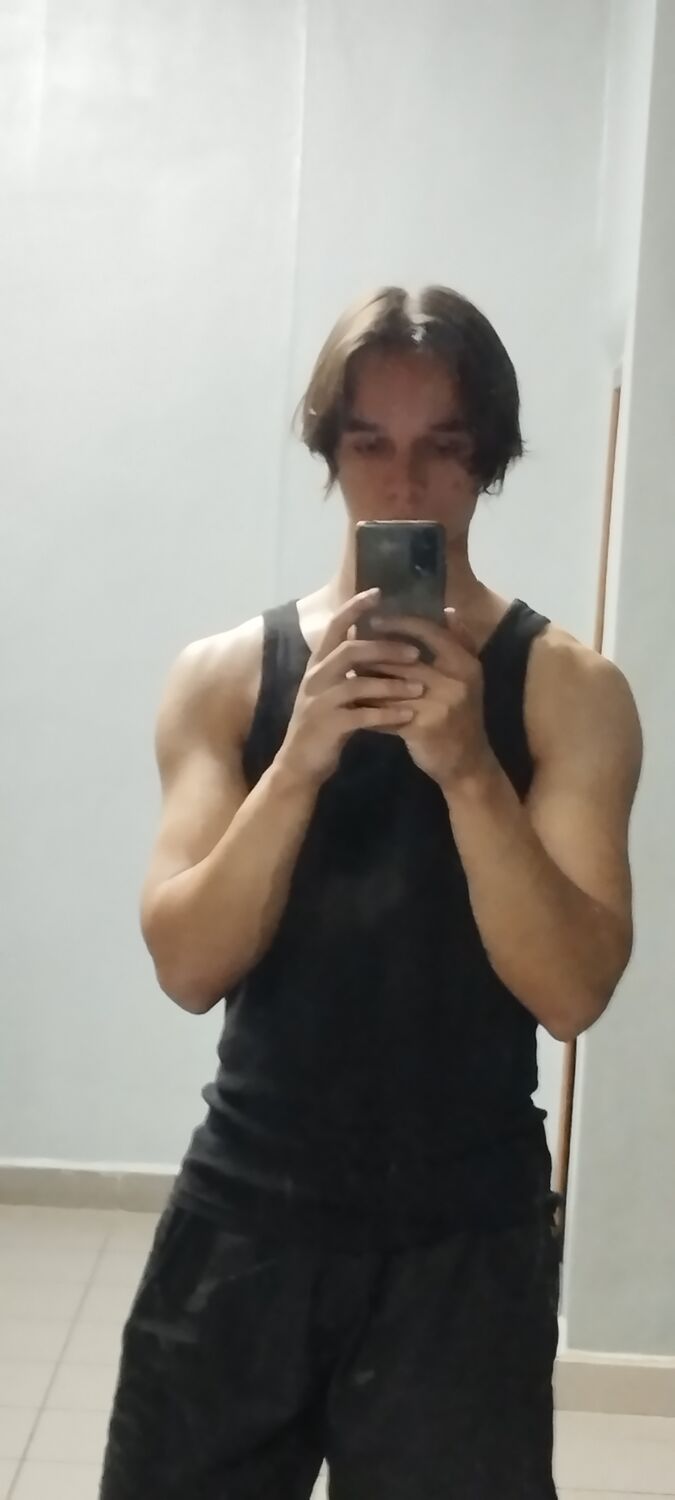  ,   Alexey, 21 ,   ,   