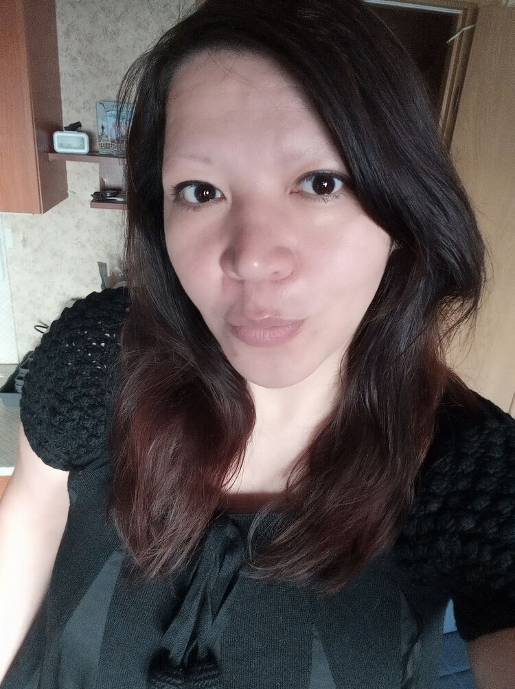  -,   , 45 ,   ,   