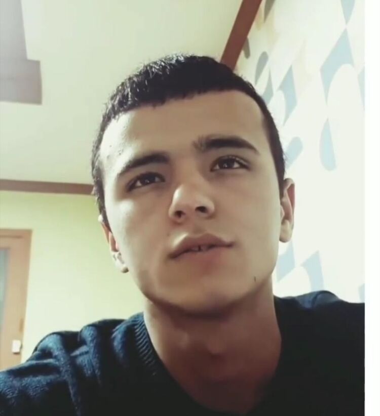 ���������� ����������, ���� ������� ����, 27 ���, ������������ ��� ������, ����� � ���������, c�������� ���������