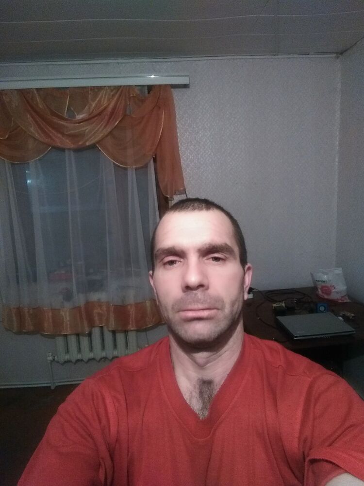  18734118  , 43 ,    