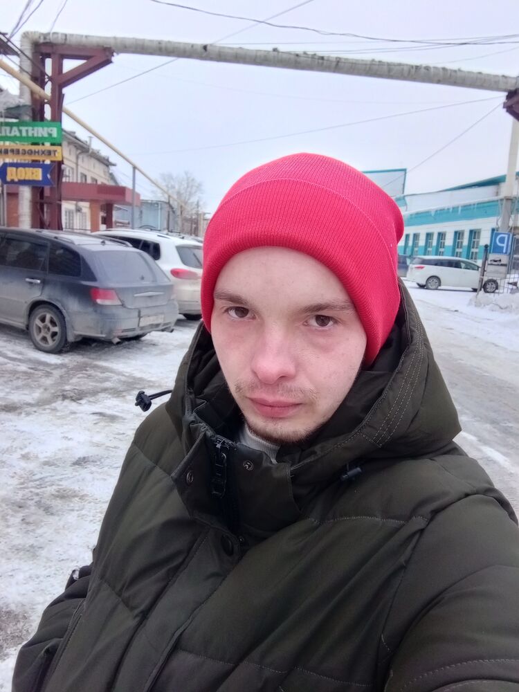  ,   Ivan, 22 ,   ,   , c 