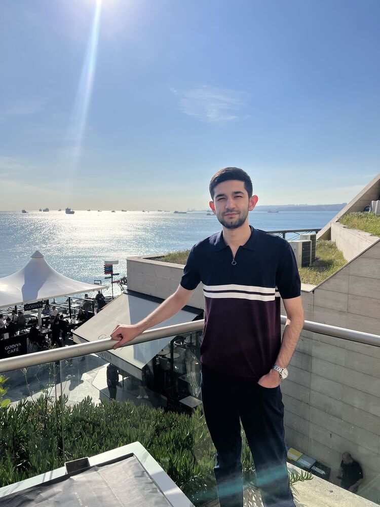 ���� 39828888 ����� ���������, 23 ����, ���� ���������� � ��������