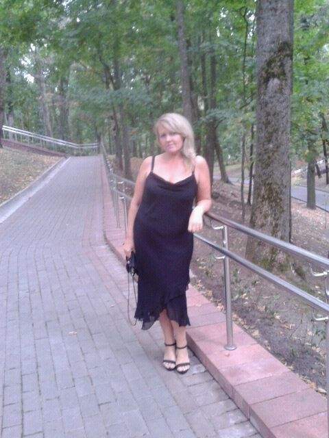  ,   , 53 ,     , c 