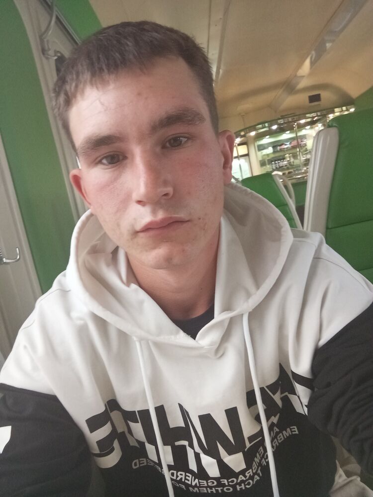 ���������� ����, ���� ����� ������, 23 ����, ������������ ��� ������, ����� � ���������, c�������� ���������