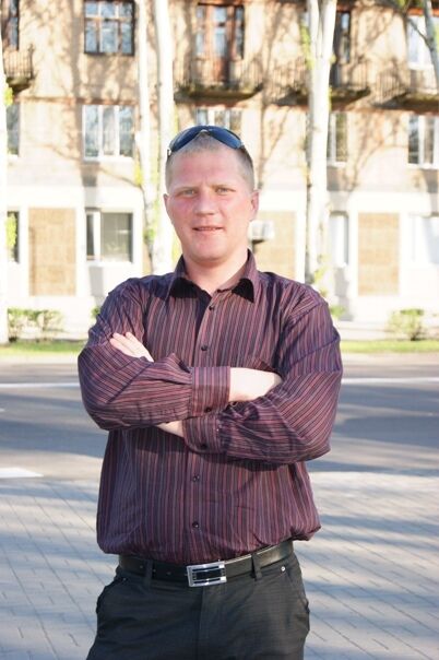 ���� 31378918 ������� �����, 36 ���, ���� ���������� � �����������