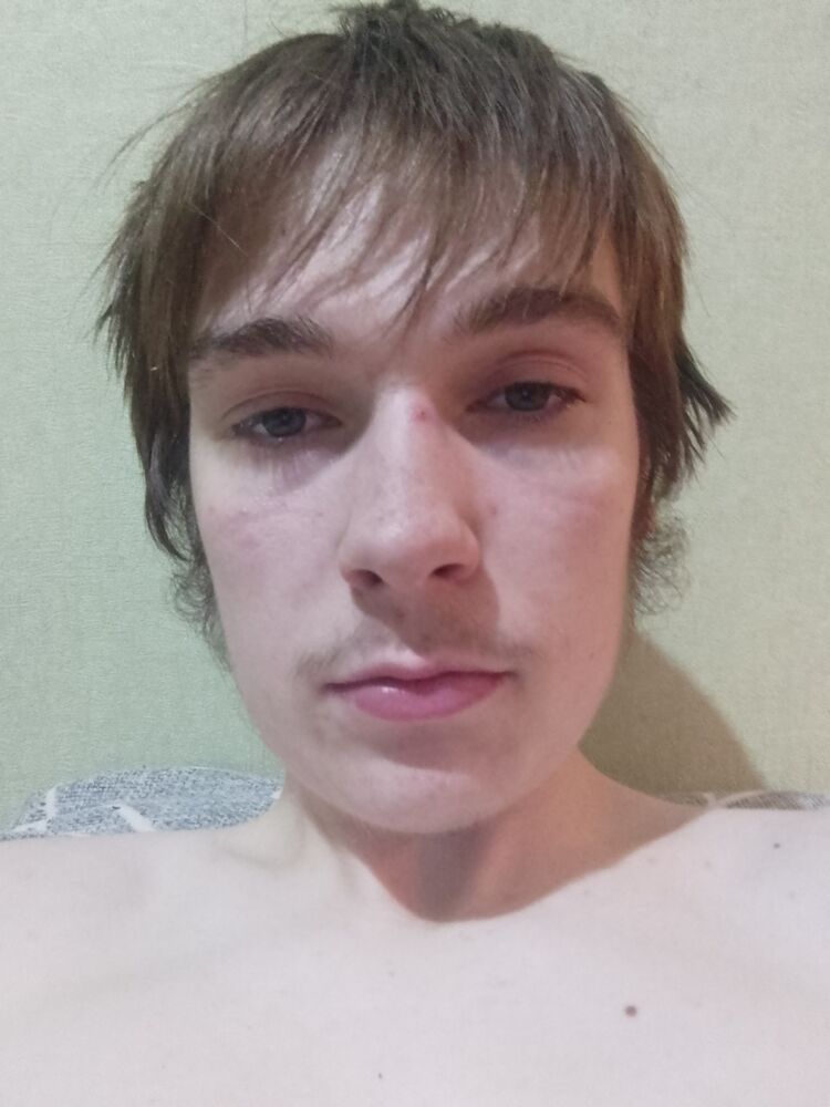 ���� 54418458 ����� ����, 18 ���, ���� ���������� � �������-��-����