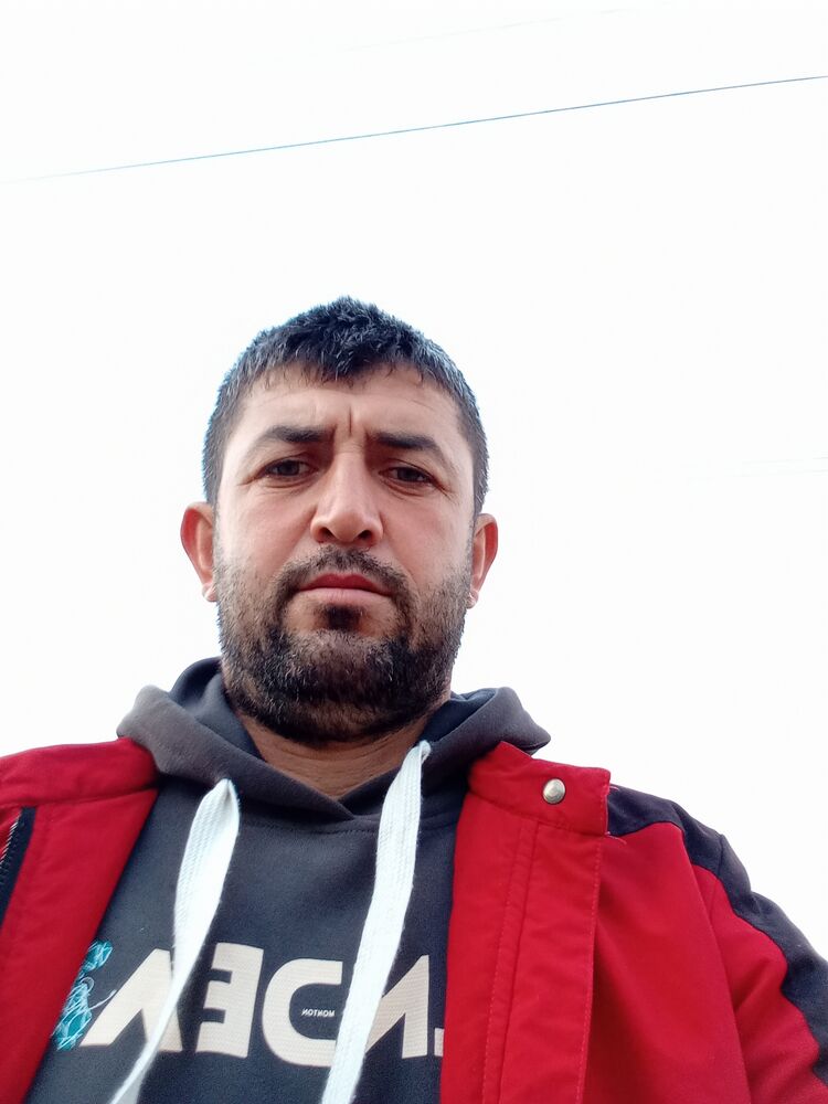 ���������� �����������, ���� ������� ������, 40 ���, ������������ ��� ������, ����� � ���������