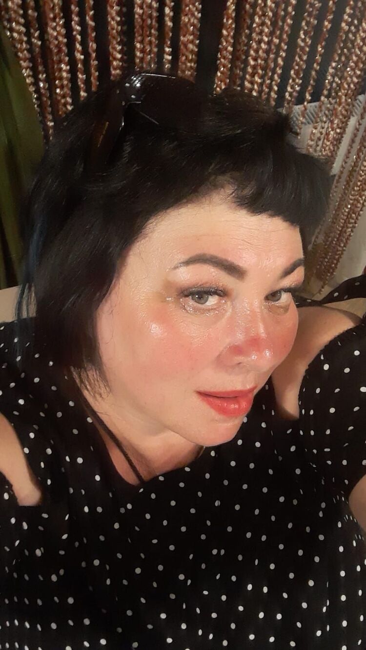  34840018  Natali, 45 ,     
