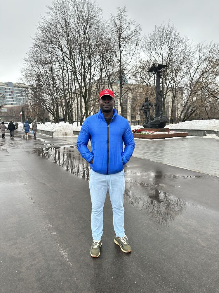 ���� 56131718 ������� ���, 34 ����, ���� ���������� � ������